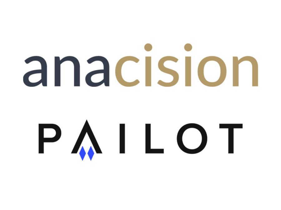anacision GmbH