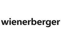 Wienerberger AG