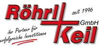 Röhrl + Keil GmbH