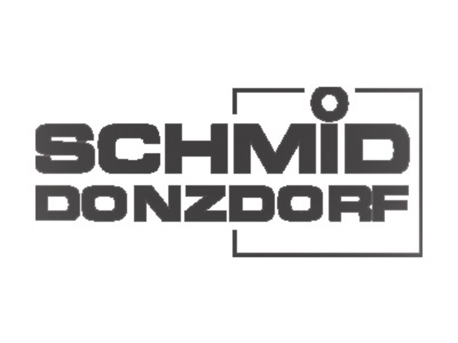 August Schmid GmbH & Co. KG