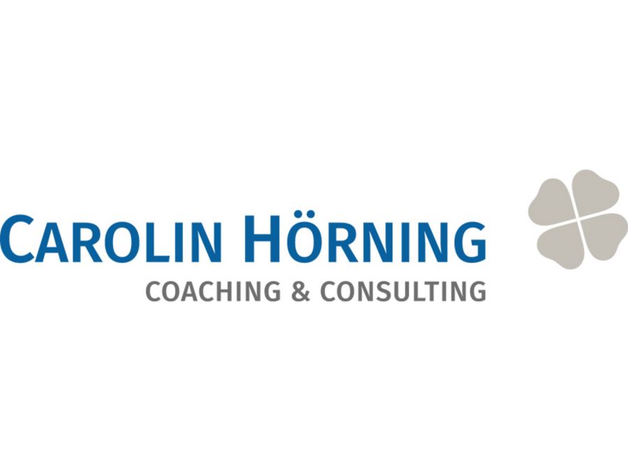 Carolin Hörning Coaching & Consulting