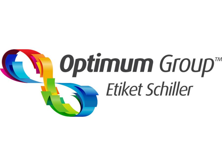 Etiket Schiller GmbH