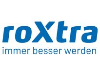Roxtra GmbH