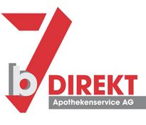 7b DIREKT Apothekenservice AG