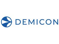 demicon GmbH